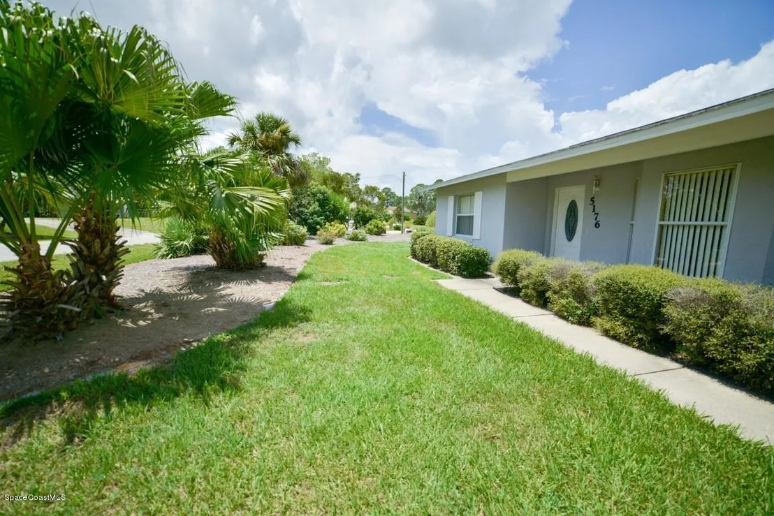 Photo of 5176 Arlington Road