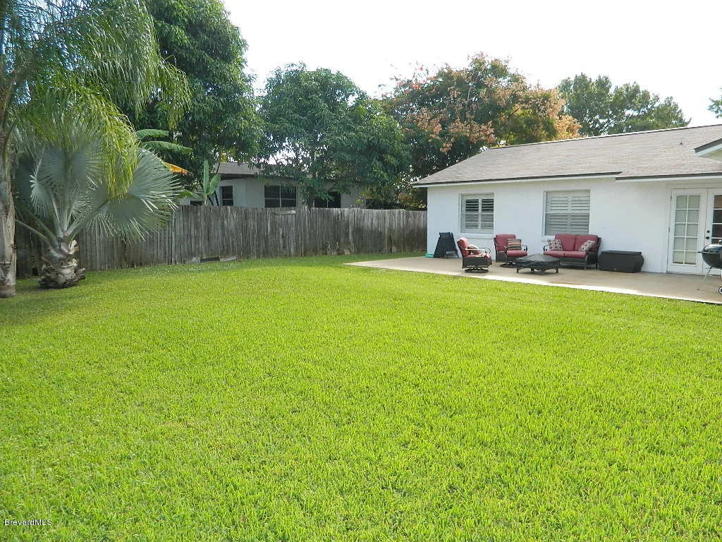 Photo of 834 Westport Drive