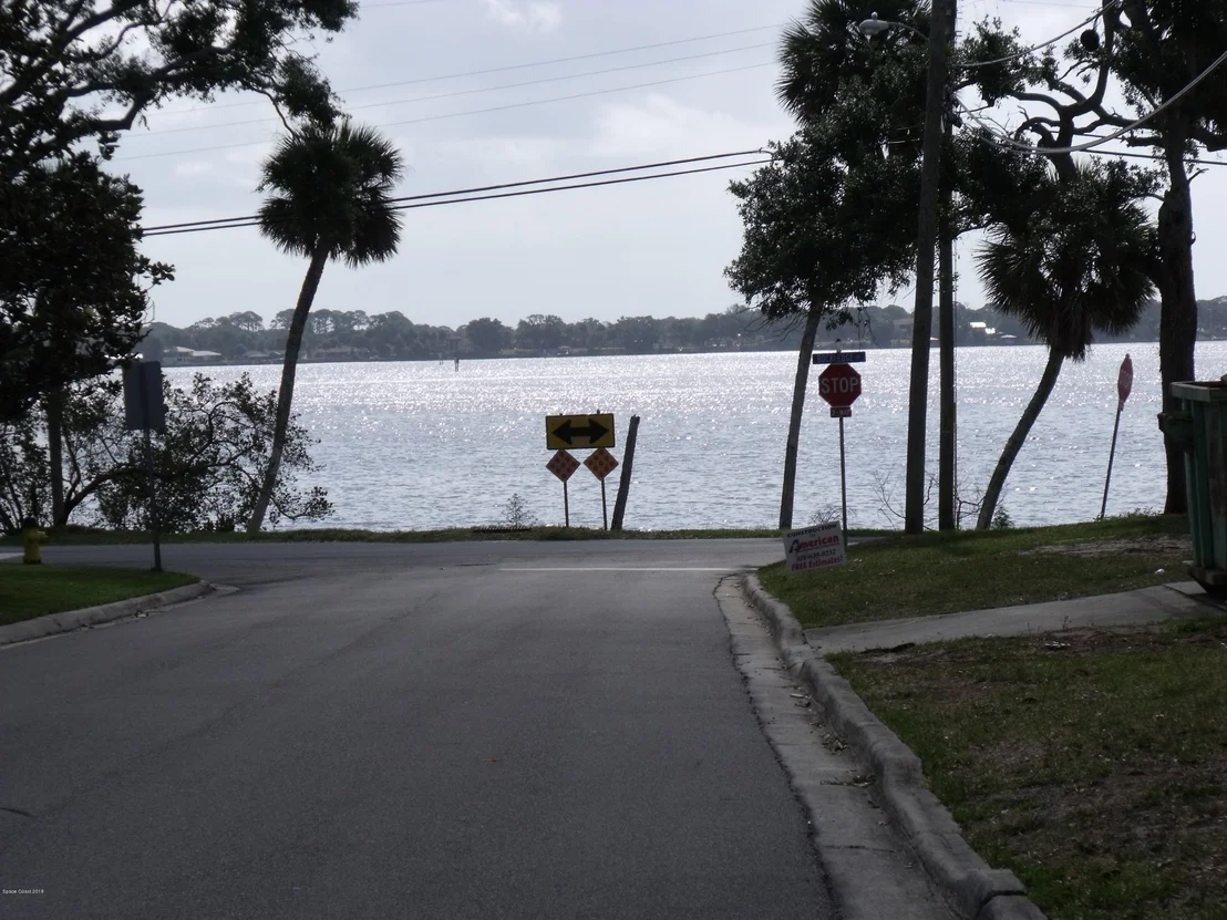 Photo of 9 Park Avenue