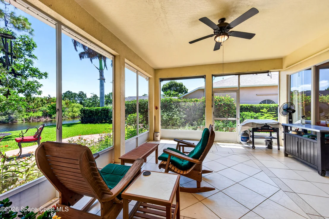 Photo of 790 Conestee Drive