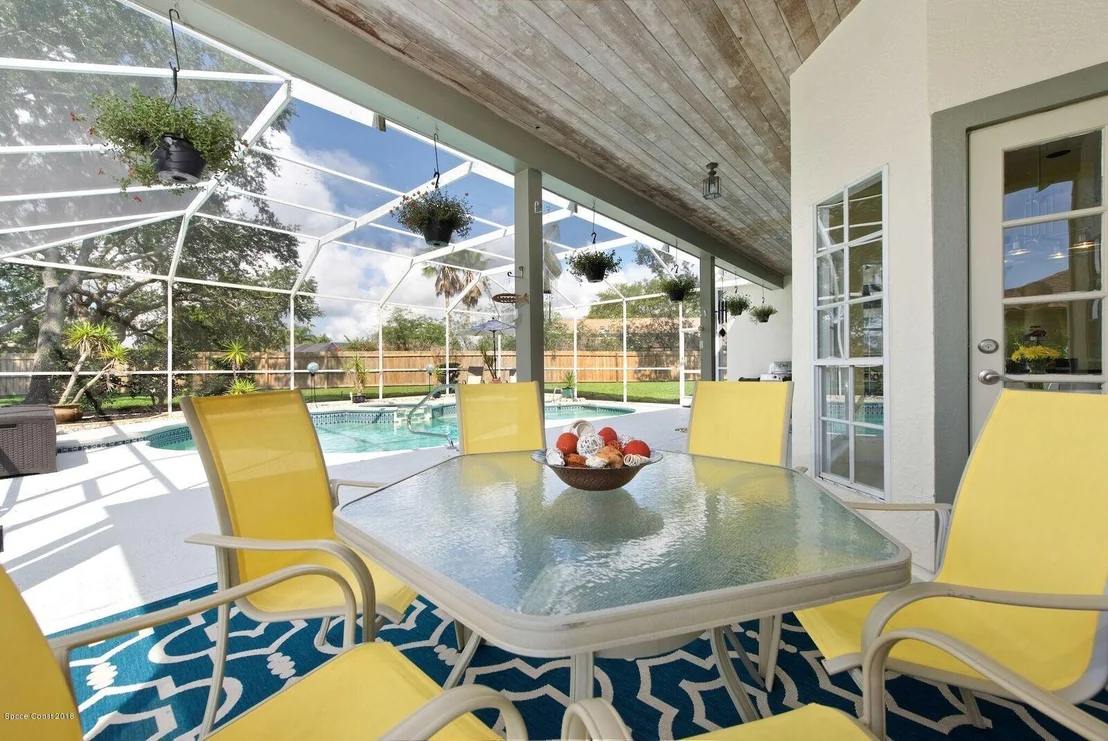 Photo of 518 Sawgrass Circle