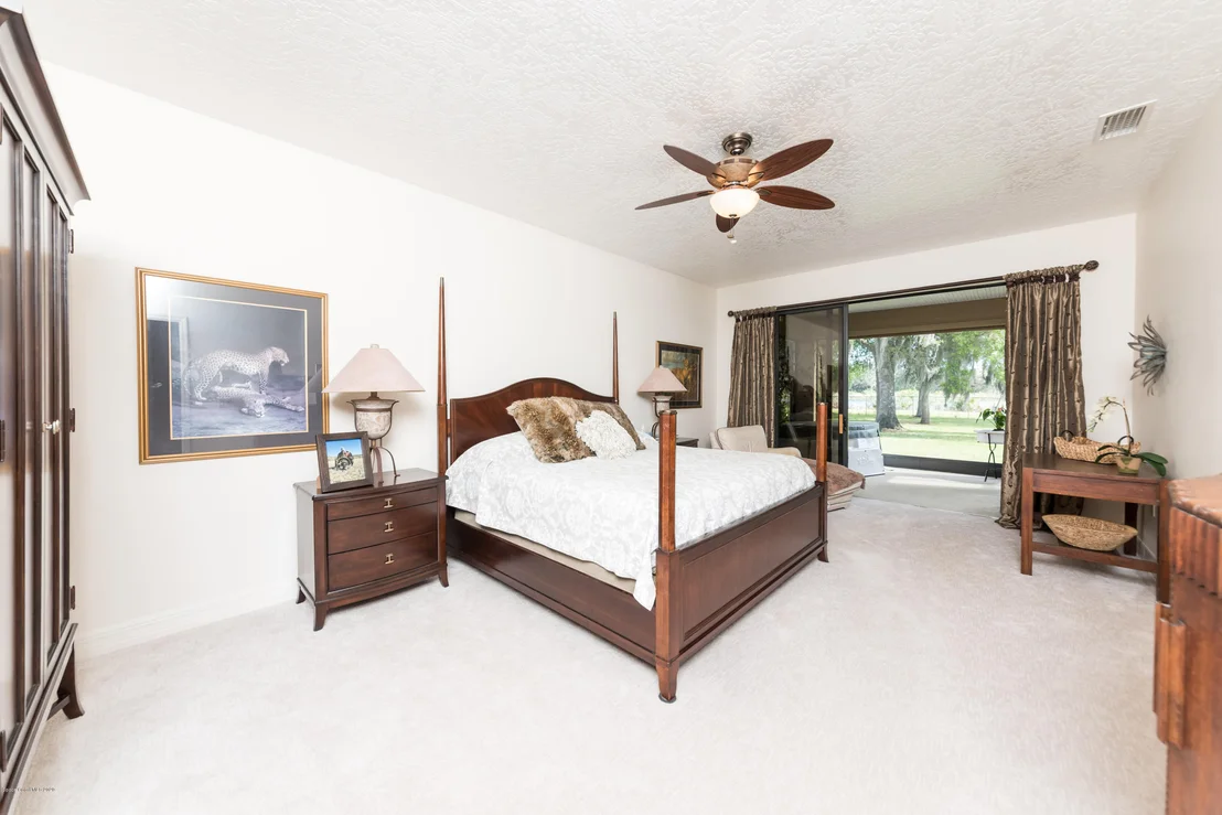 Photo of 805 Brush Lane