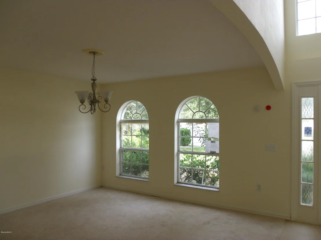 Photo of 2390 Canopy Drive