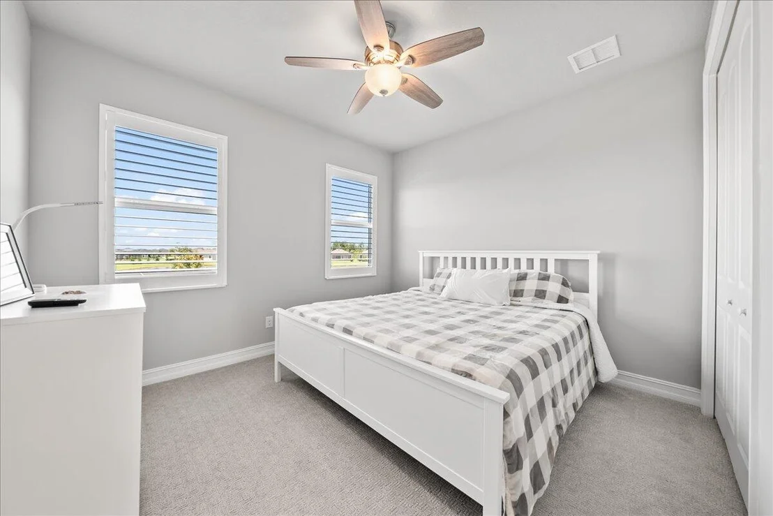 Photo of 8070 Lucent Court