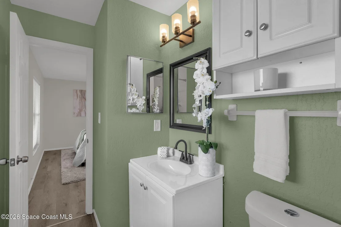 Photo of 4424 Alfred Street
