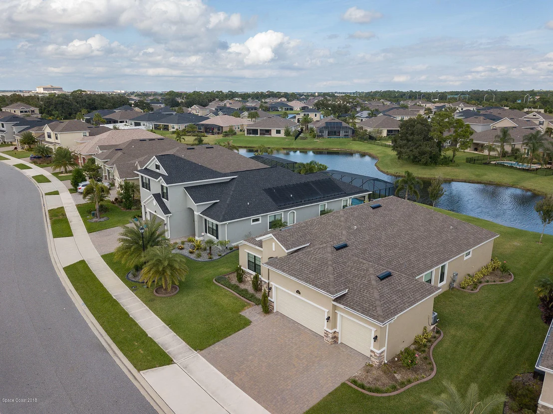 Photo of 7993 Creshire Court