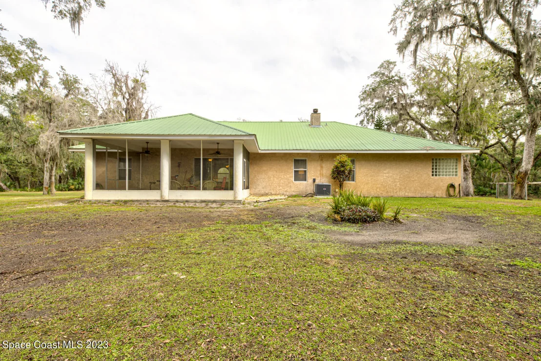 Photo of 3333 Aloha Lane