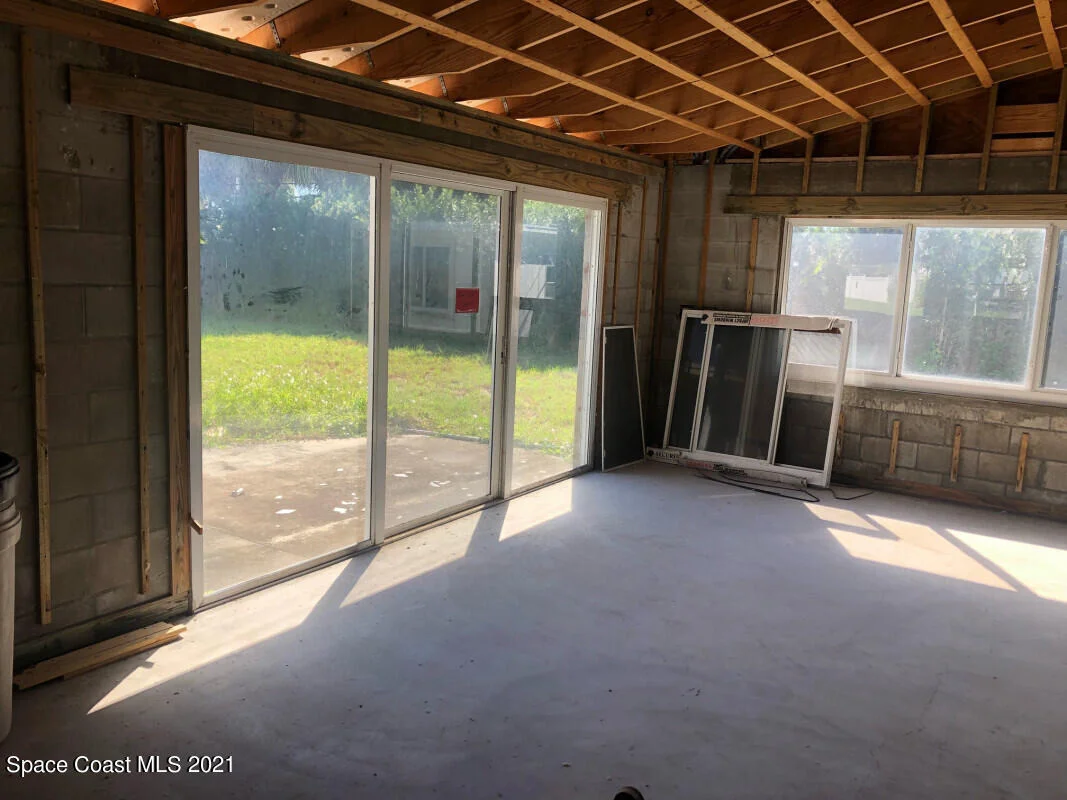 Photo of 157 Miami Avenue