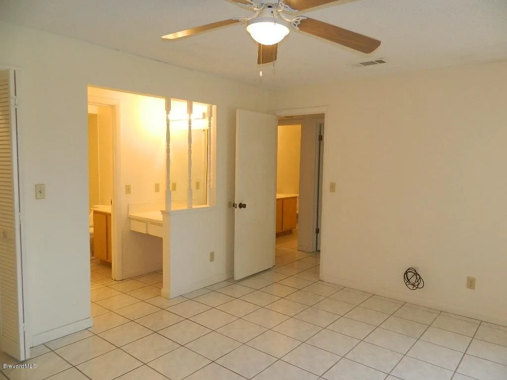 Photo of Unit 108 at 3213 Murrell Road