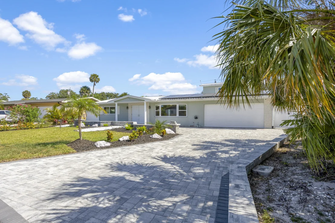 Photo of 3076 Sunset Court