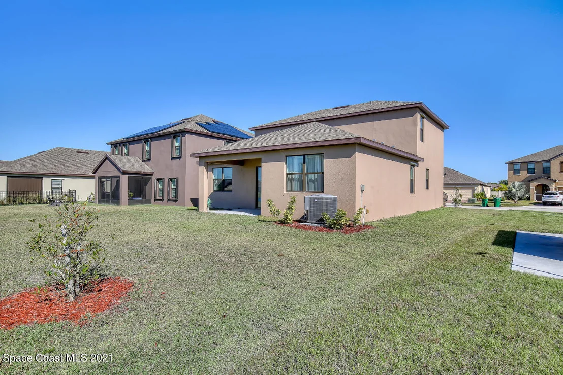 Photo of 4709 Alligator Flag Circle