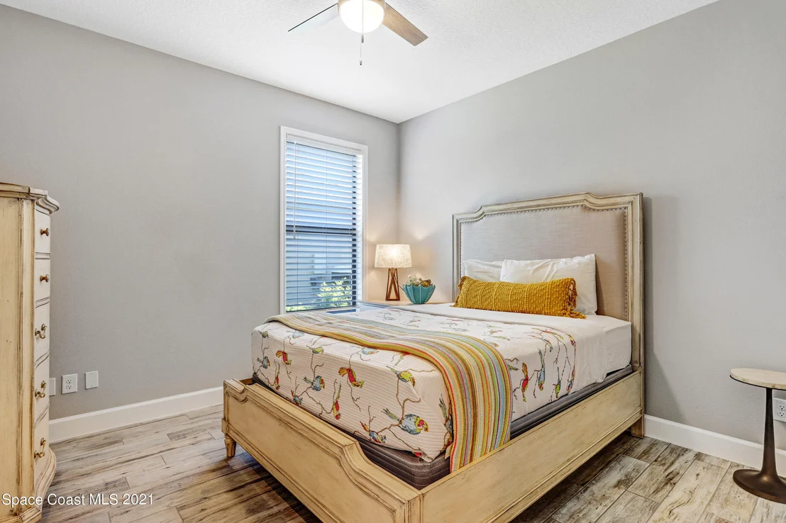 Photo of 2927 Addison Drive