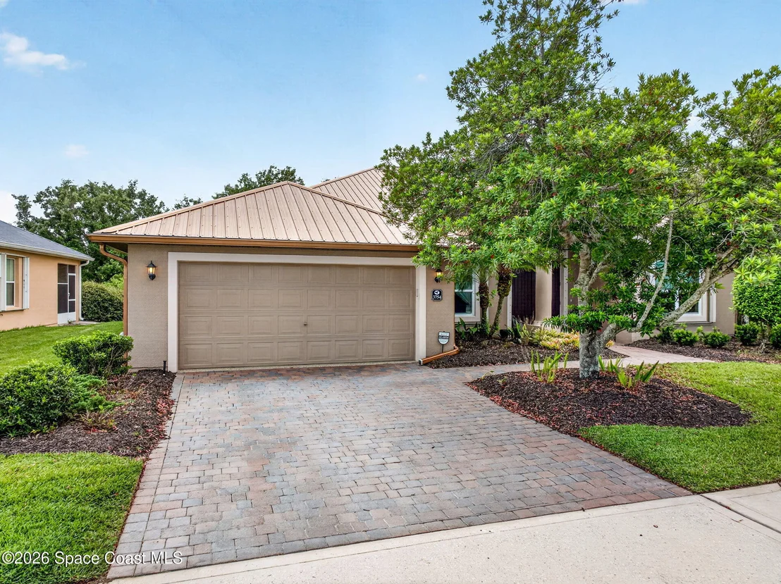 Photo of 3754 Gurrero Drive