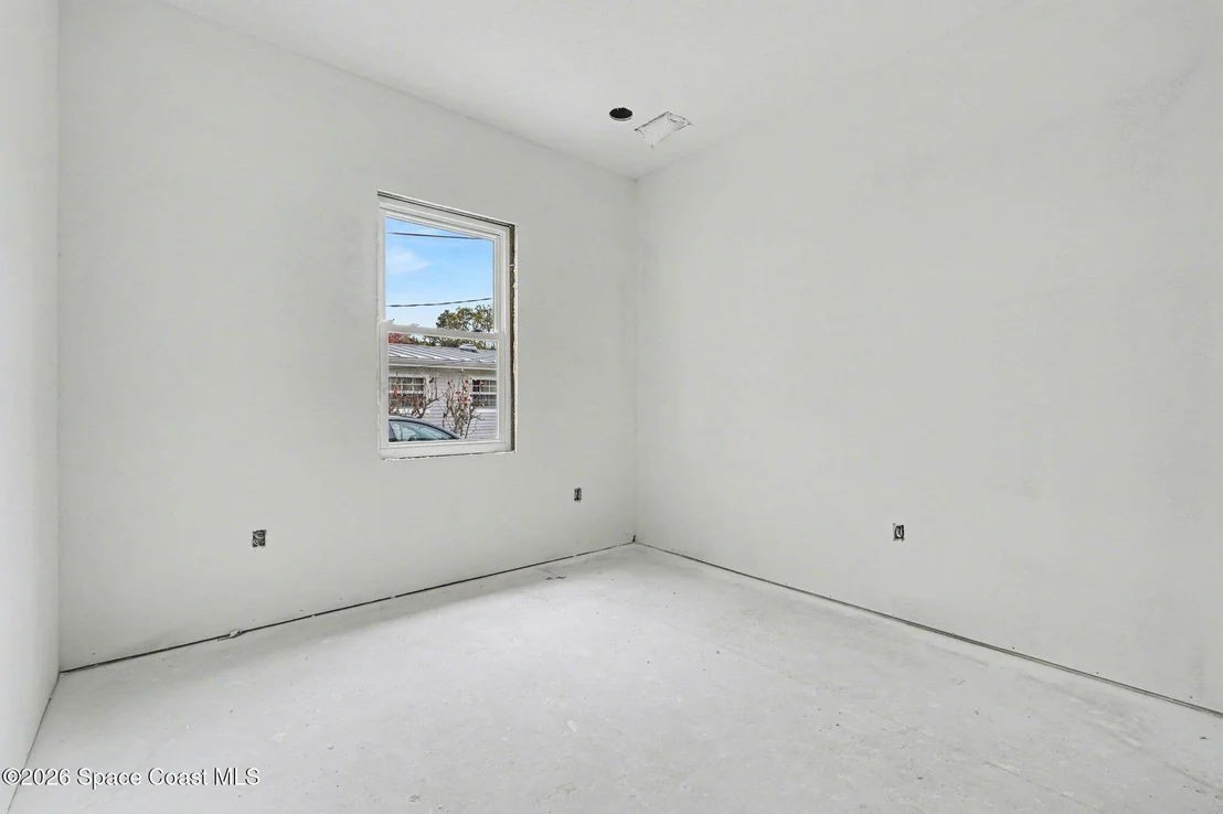 Photo of 1863 Rockledge Drive