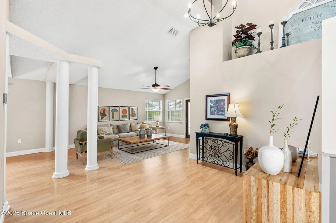 Photo of 1792 Nicklaus Drive