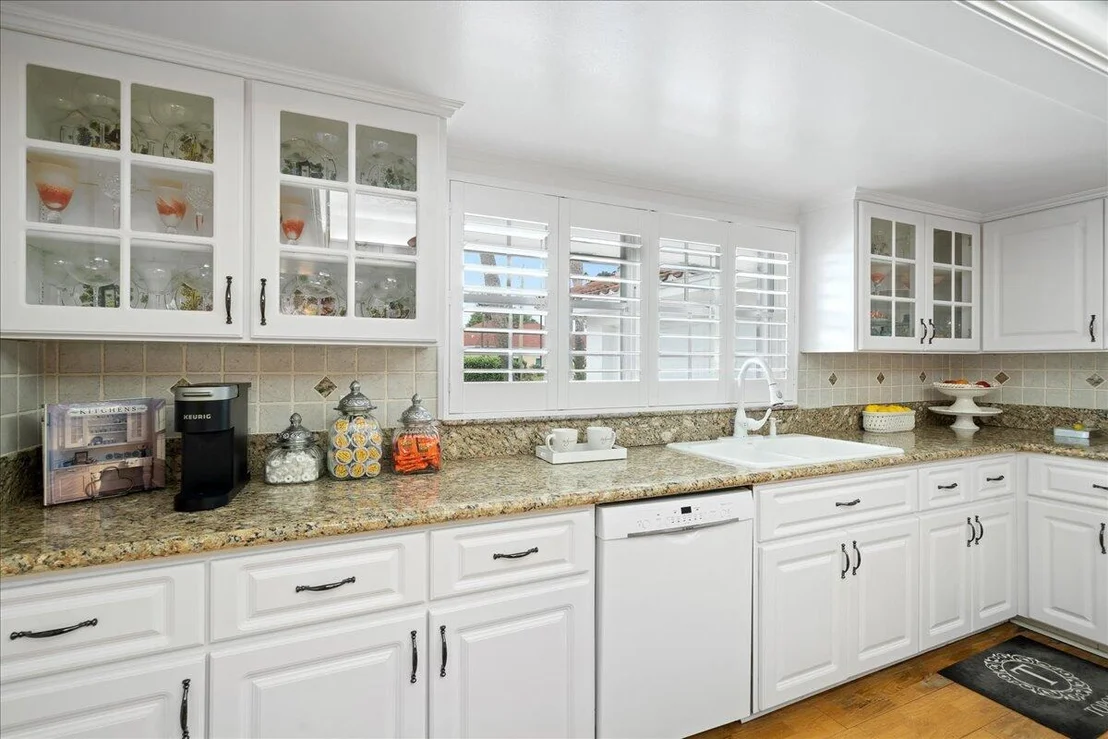 Photo of 716 Malibu Lane
