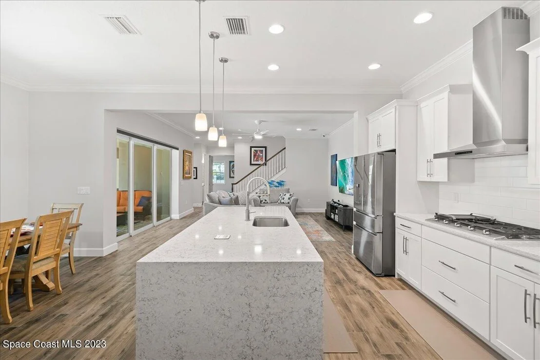 Photo of 2219 Trava Lane