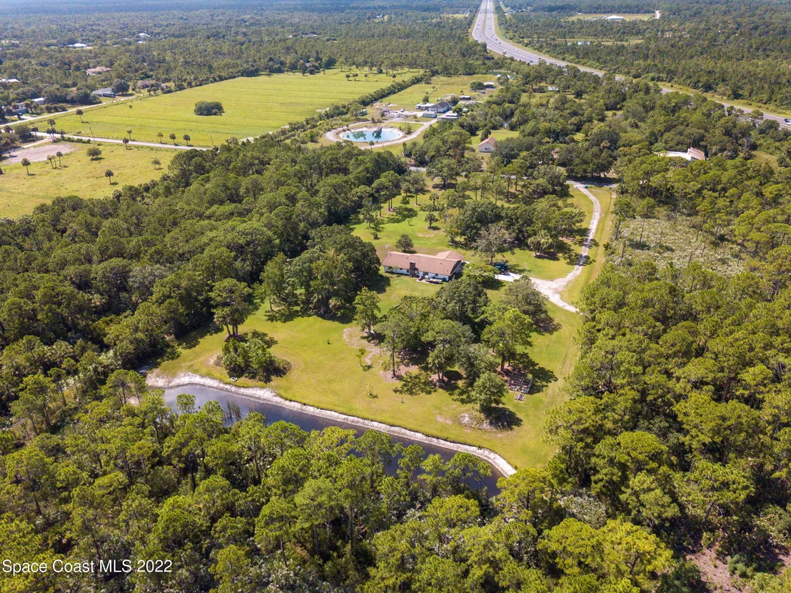 Photo of 200 Atz Road
