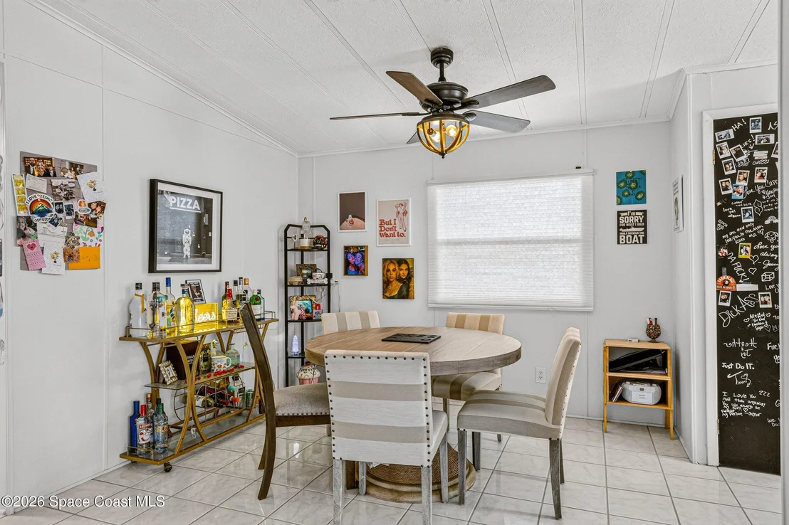 Photo of 730 Periwinkle Circle