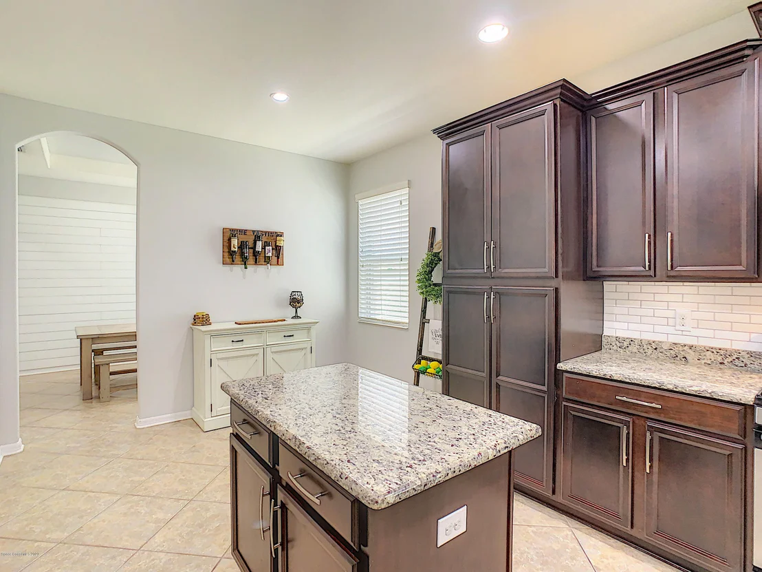 Photo of 11311 Thames Fare Way