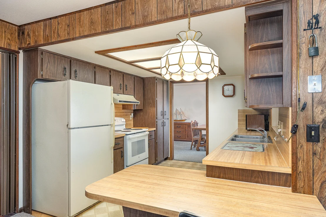Photo of 217 Cherry Drive