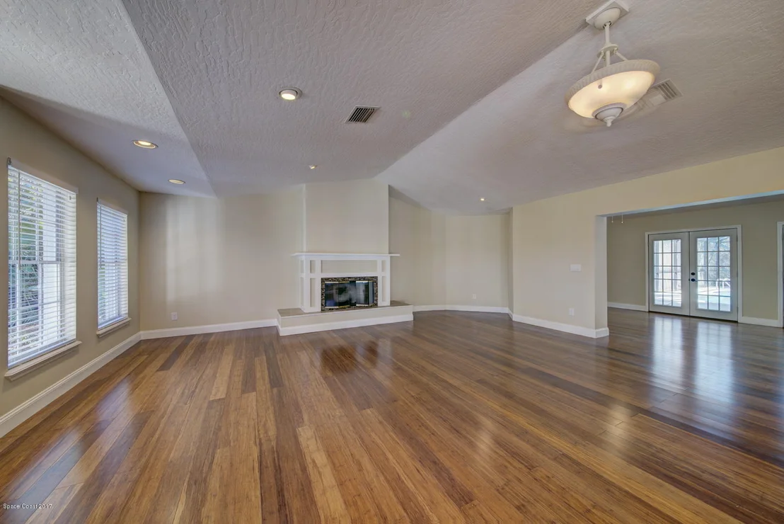 Photo of 4326 Windover Way