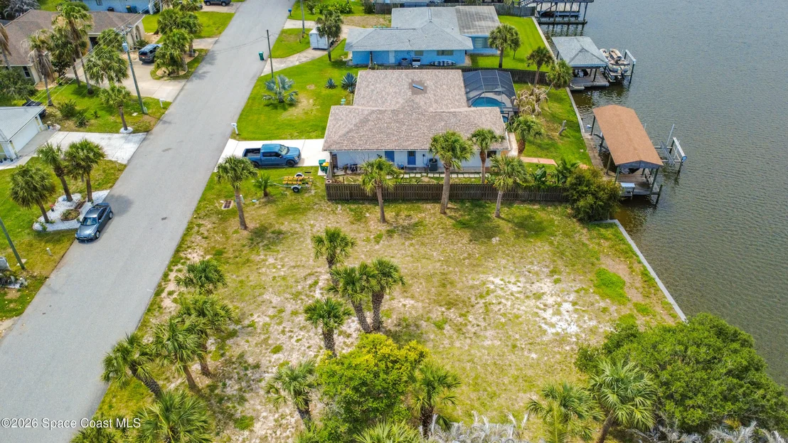 Photo of 111 Mohican Way