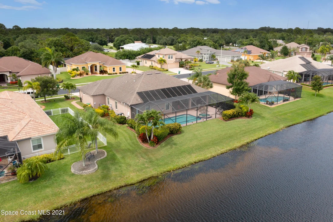 Photo of 1665 Marcello Drive