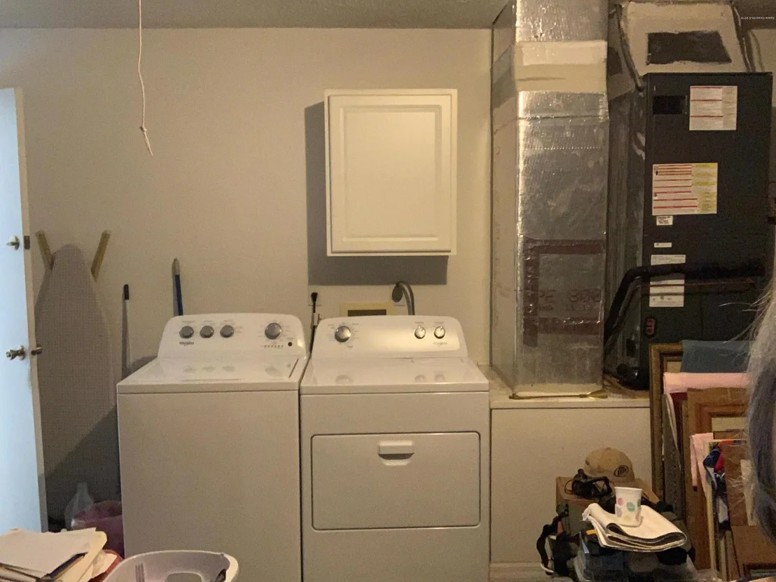 Photo of 4125 Song Drive