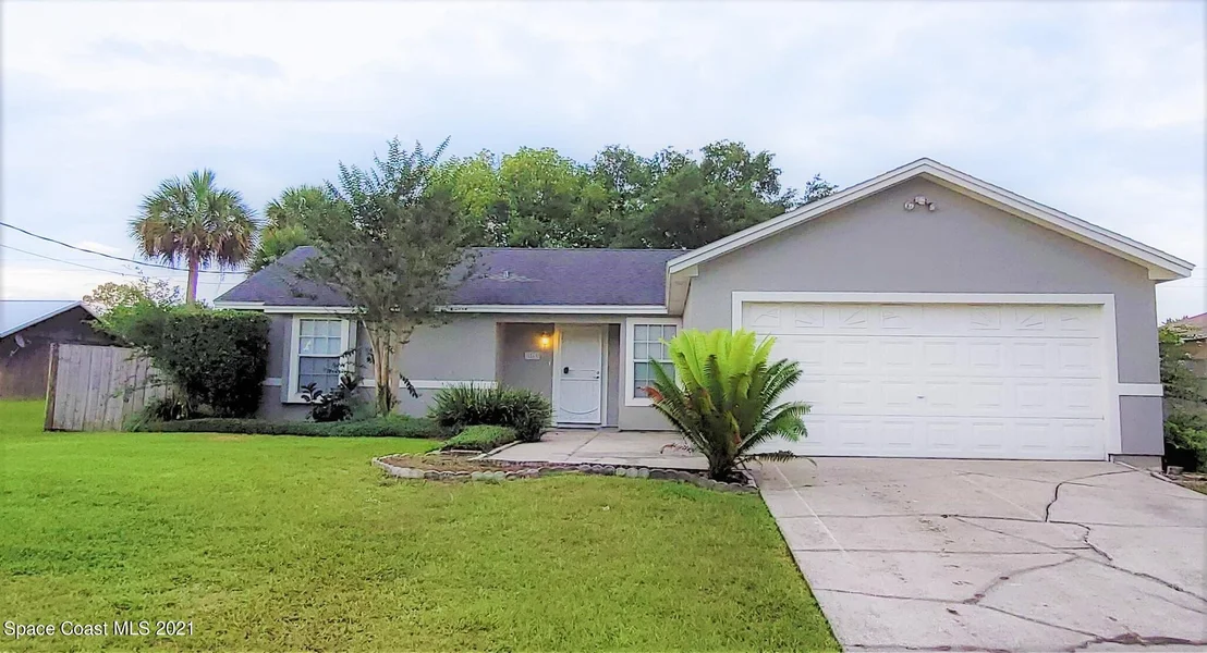 Photo of 5569 Flint Road