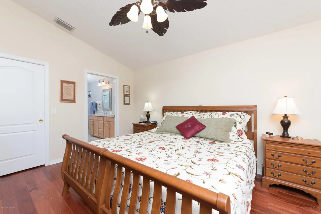 Photo of 2963 Galindo Circle