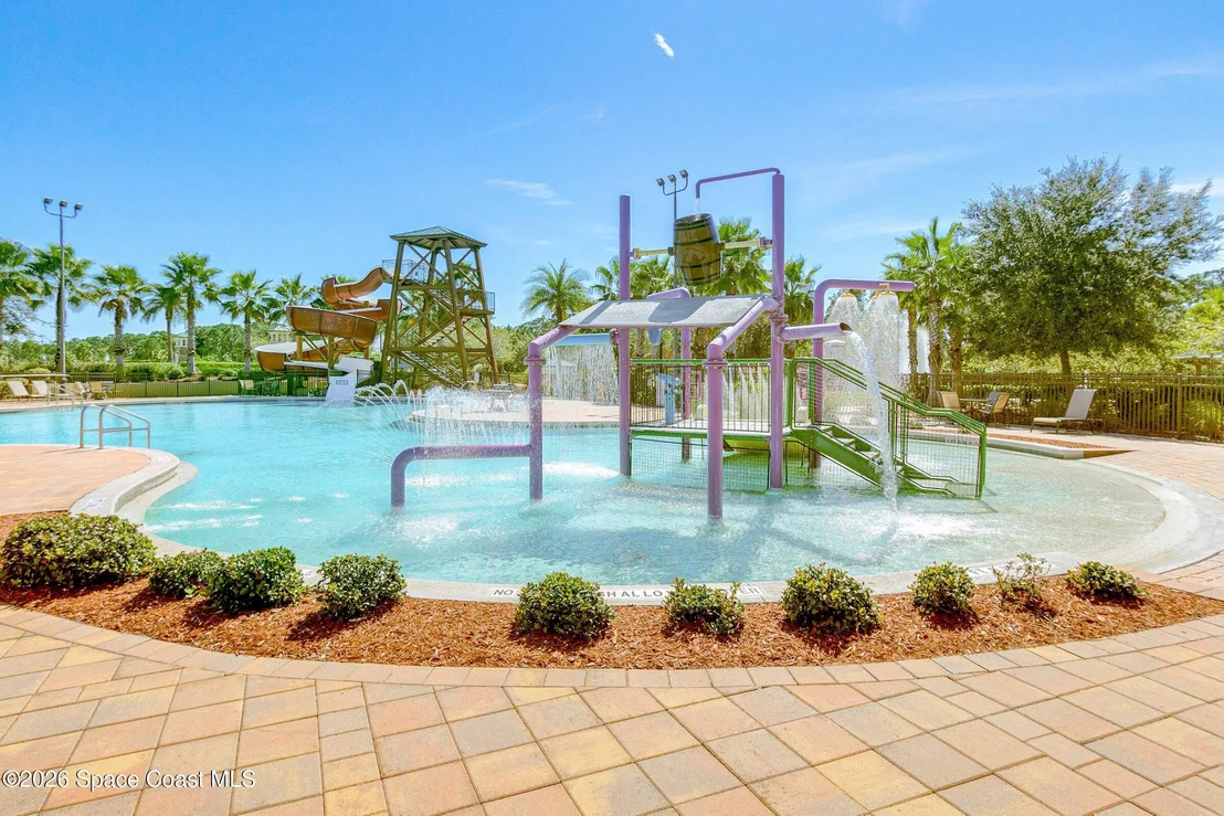 Photo of 1764 Musgrass Circle
