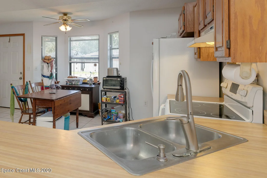Photo of 4270 Ponds Drive