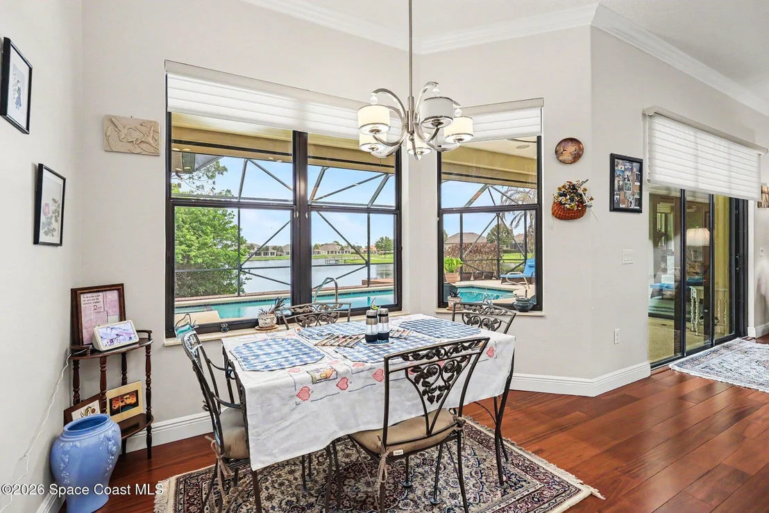 Photo of 1502 Tralee Bay Avenue