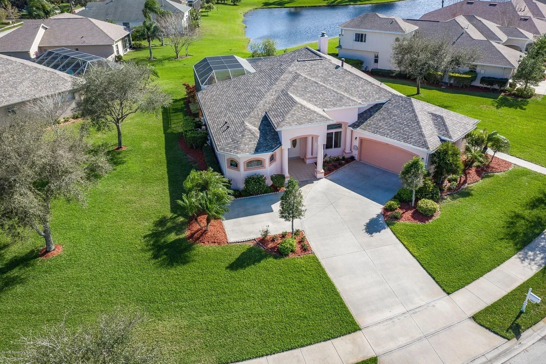 Photo of 1250 Starling Way