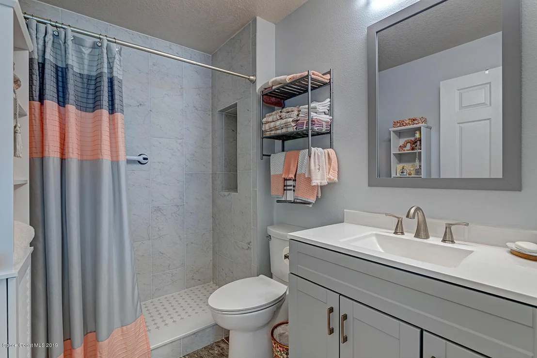 Photo of Unit 106 at 1180 Luminary Circle