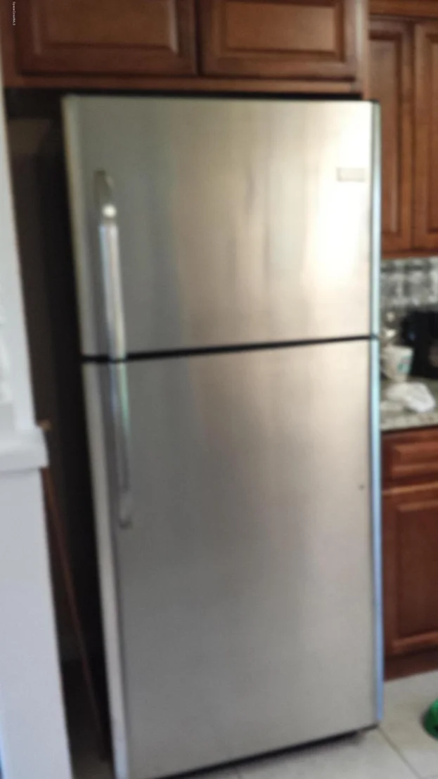 Photo of 2113 Shelby Drive