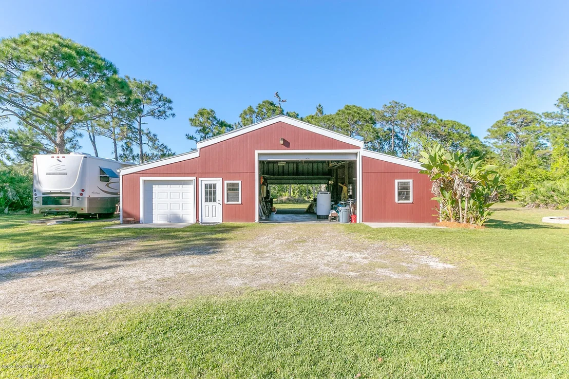 Photo of 1810 Cypress Lake Drive