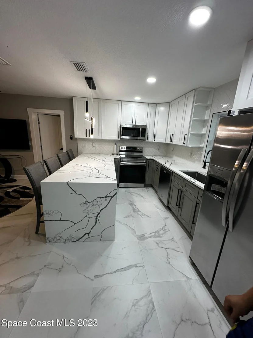 Photo of 1083 Sea Grape Drive