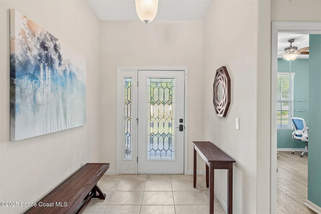 Photo of 541 Stonebriar Drive