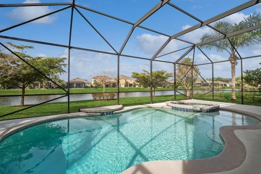 Photo of 7960 Marquette Drive