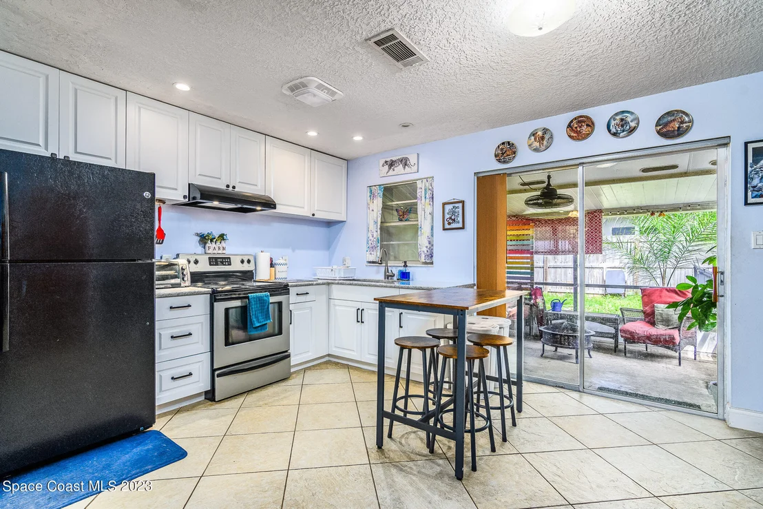 Photo of 746 Venus Drive