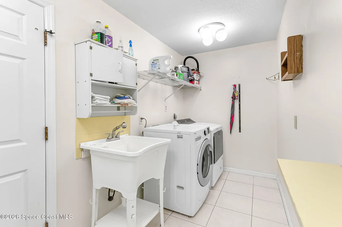 Photo of 107 Tradewinds Terrace
