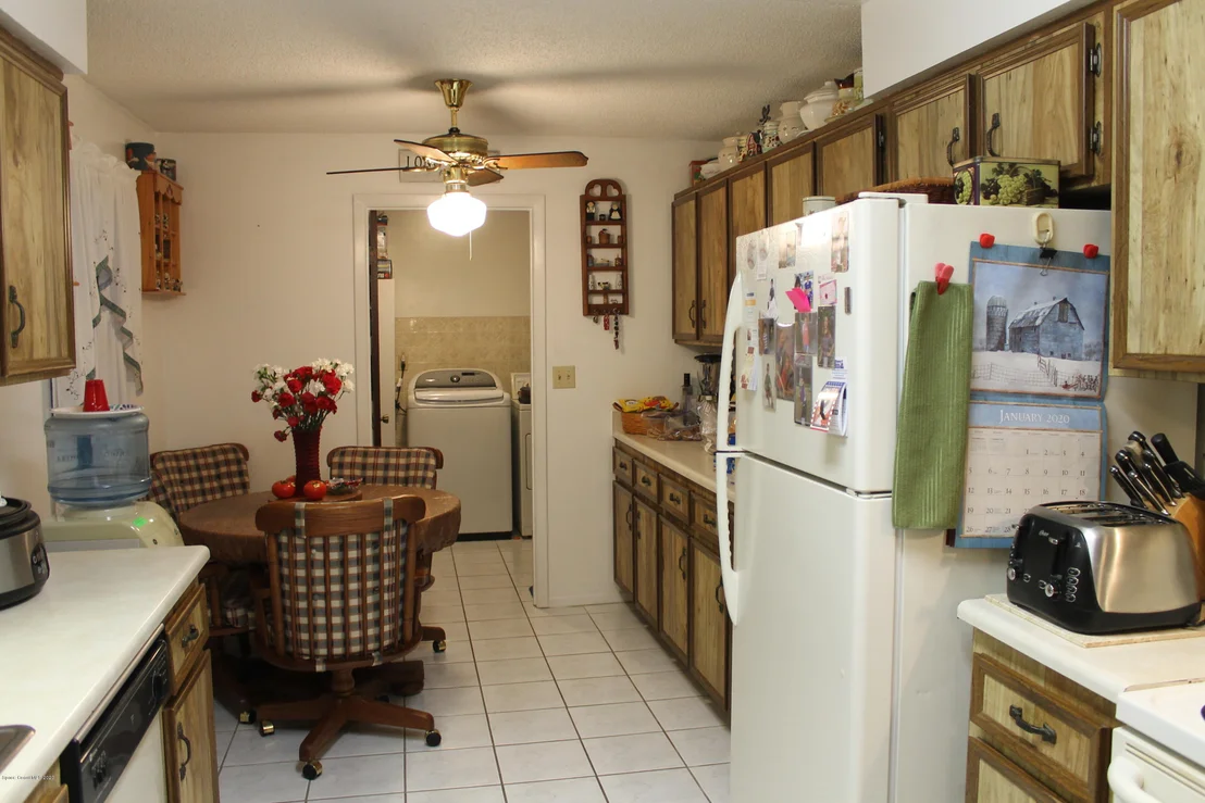 Photo of 911 Tope Street