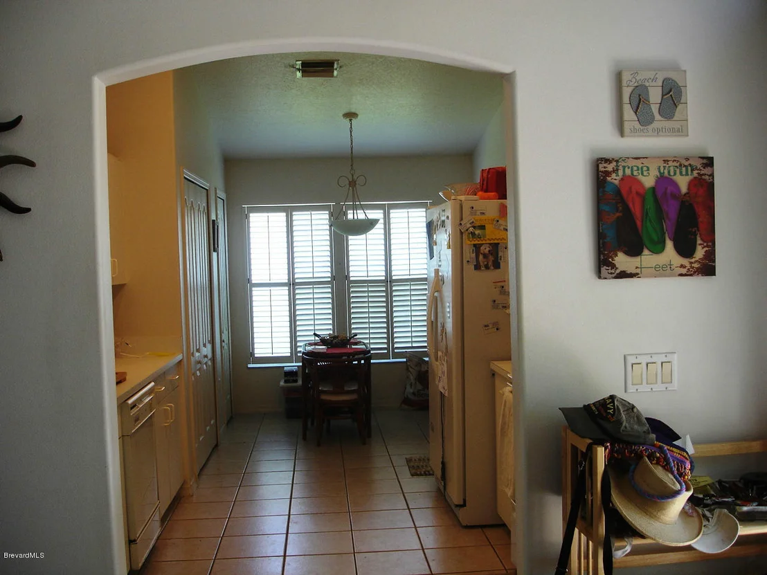 Photo of 975 NE Pine Creek Circle