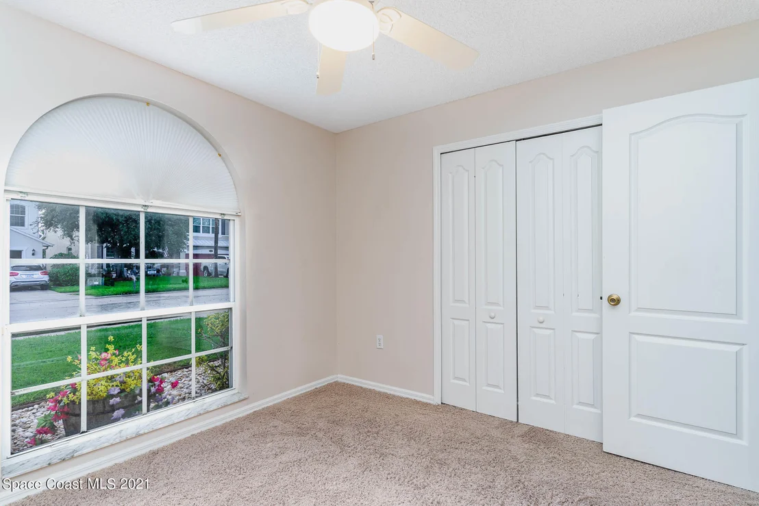 Photo of 1051 Olde Bailey Lane