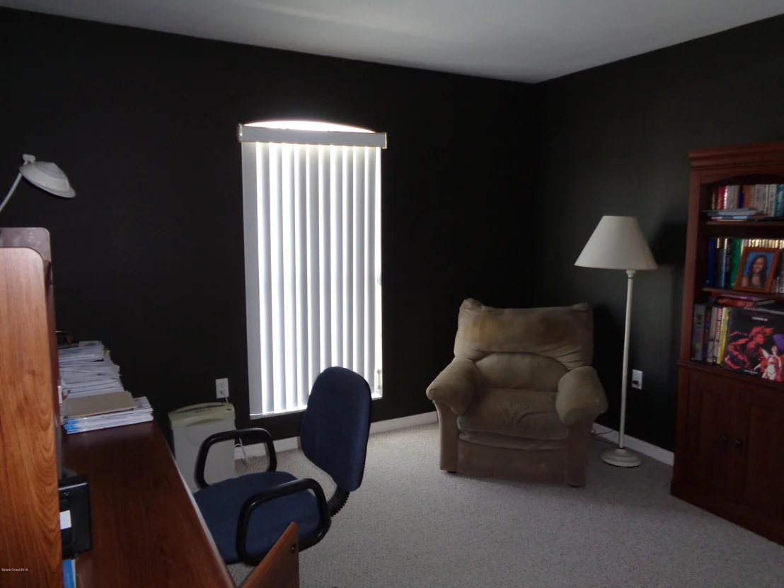 Photo of 1403 Sorento Circle