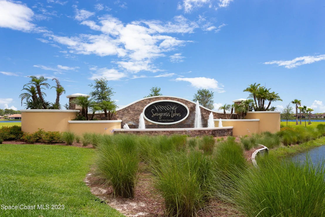 Photo of 3659 Salt Marsh Circle