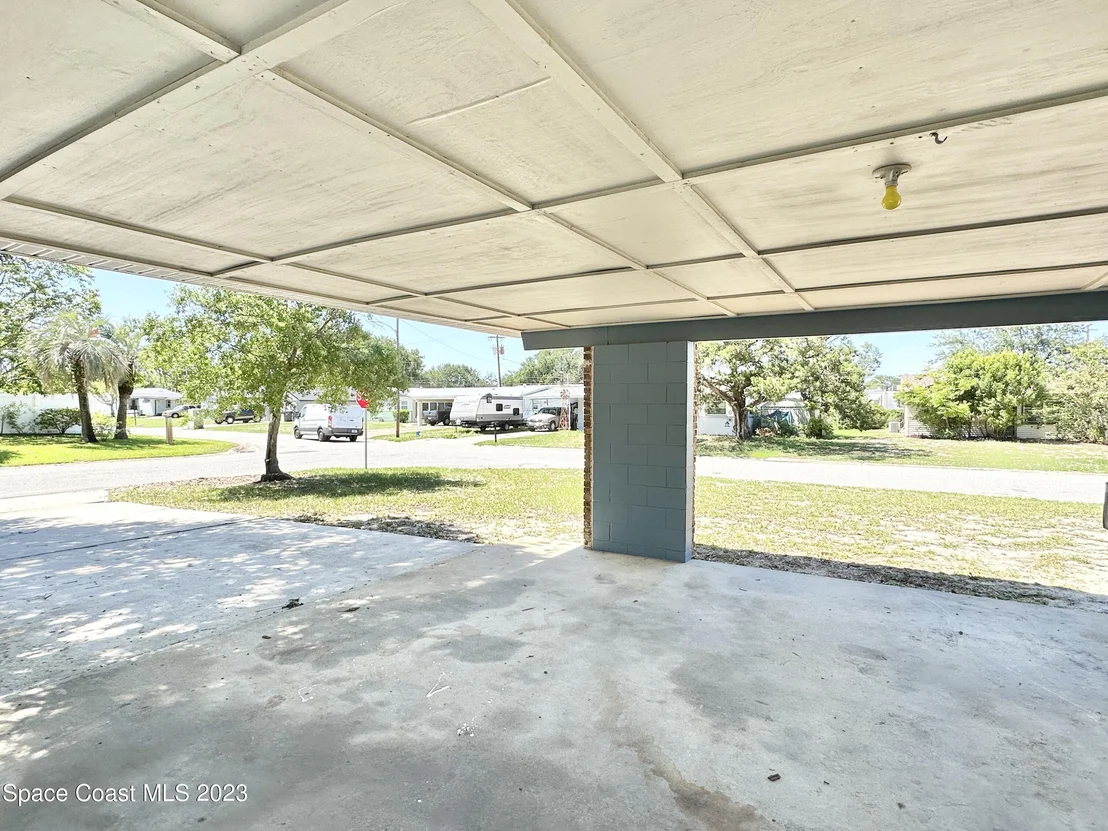 Photo of 4735 Cocoanut Drive