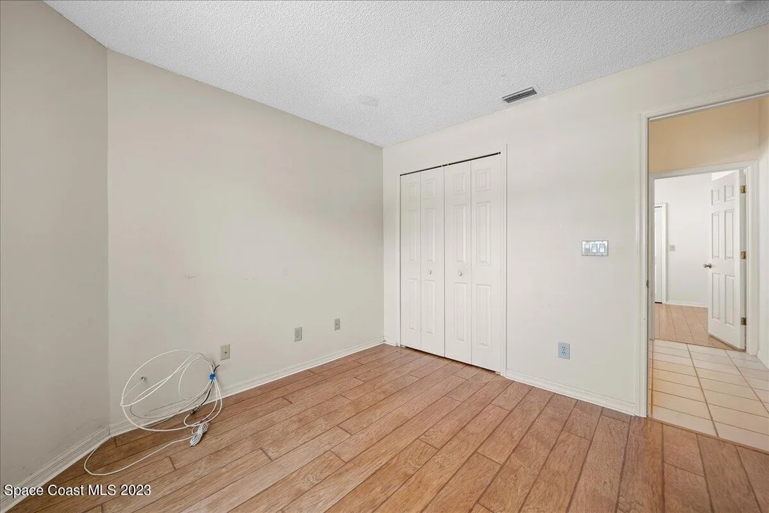 Photo of 330 Las Olas Drive